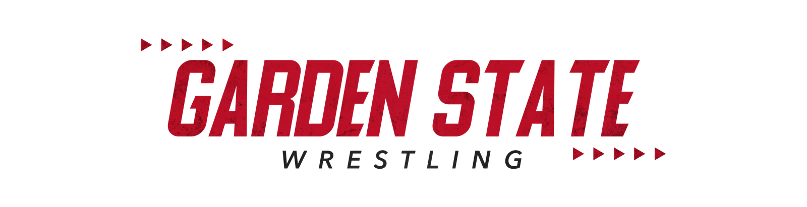 Garden State Wrestling