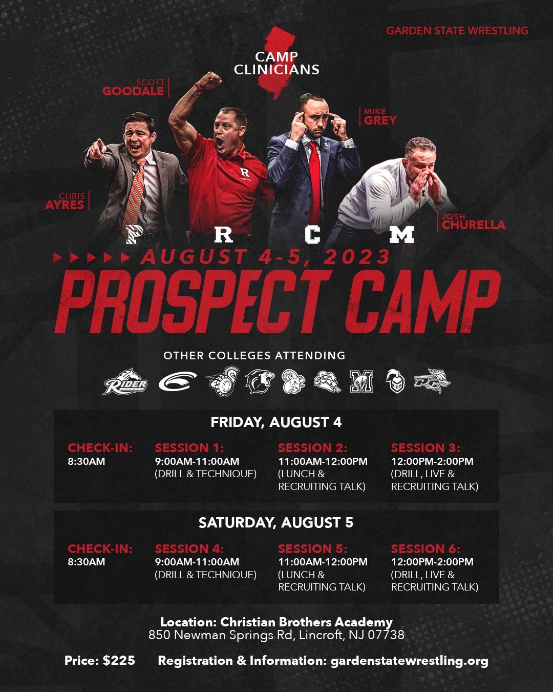 2023GSW_camp_college_IG