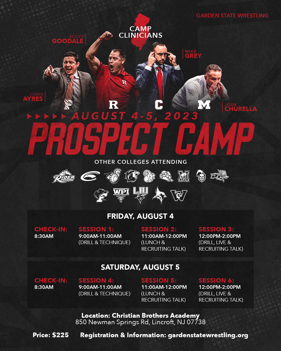 2023GSW_camp_college_IG copy