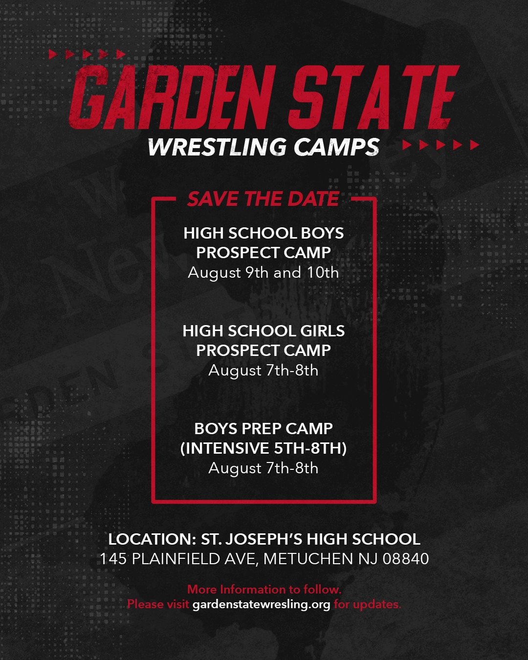 2025GSW_Camps_SaveTheDate