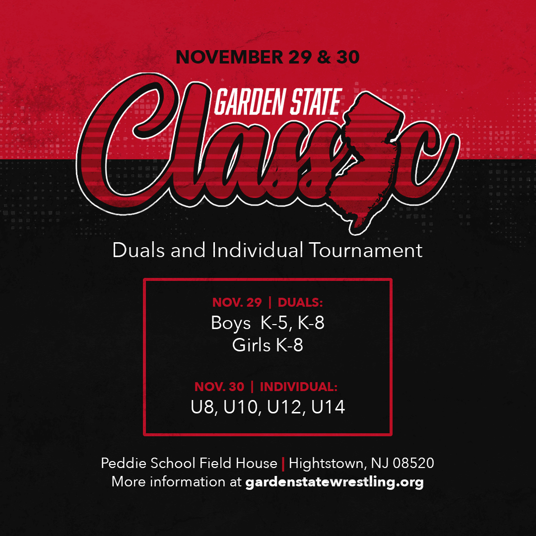 2025GSW_GSClassics_final