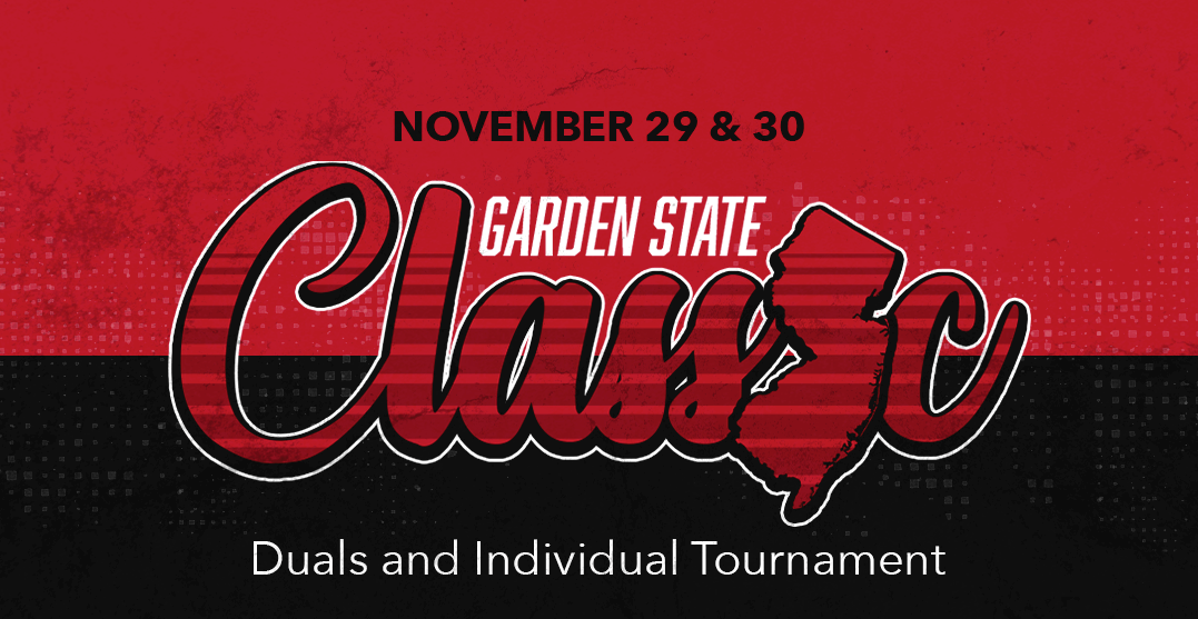 2025GSW_GSClassics_final