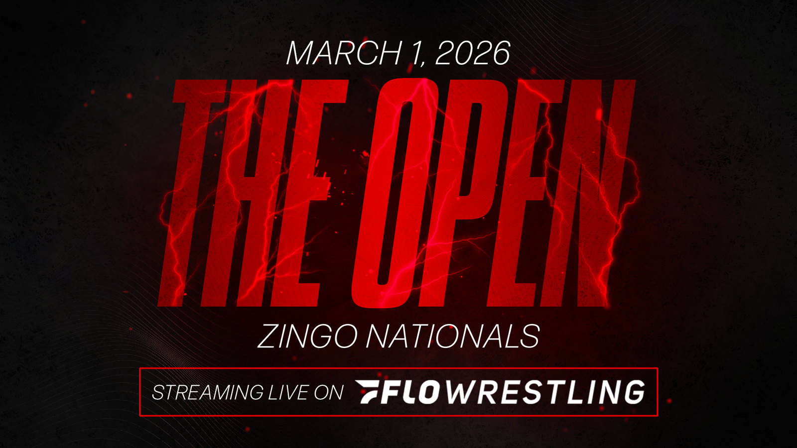 2026Kiss_TheOpen-3.1_TW (1)