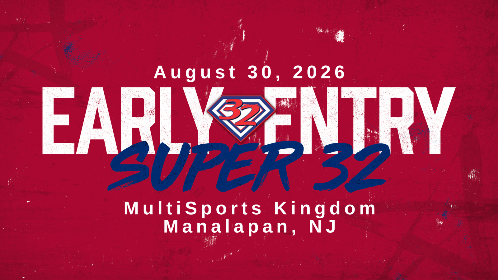 super32 landsacpe super32-2025-banner-opt
