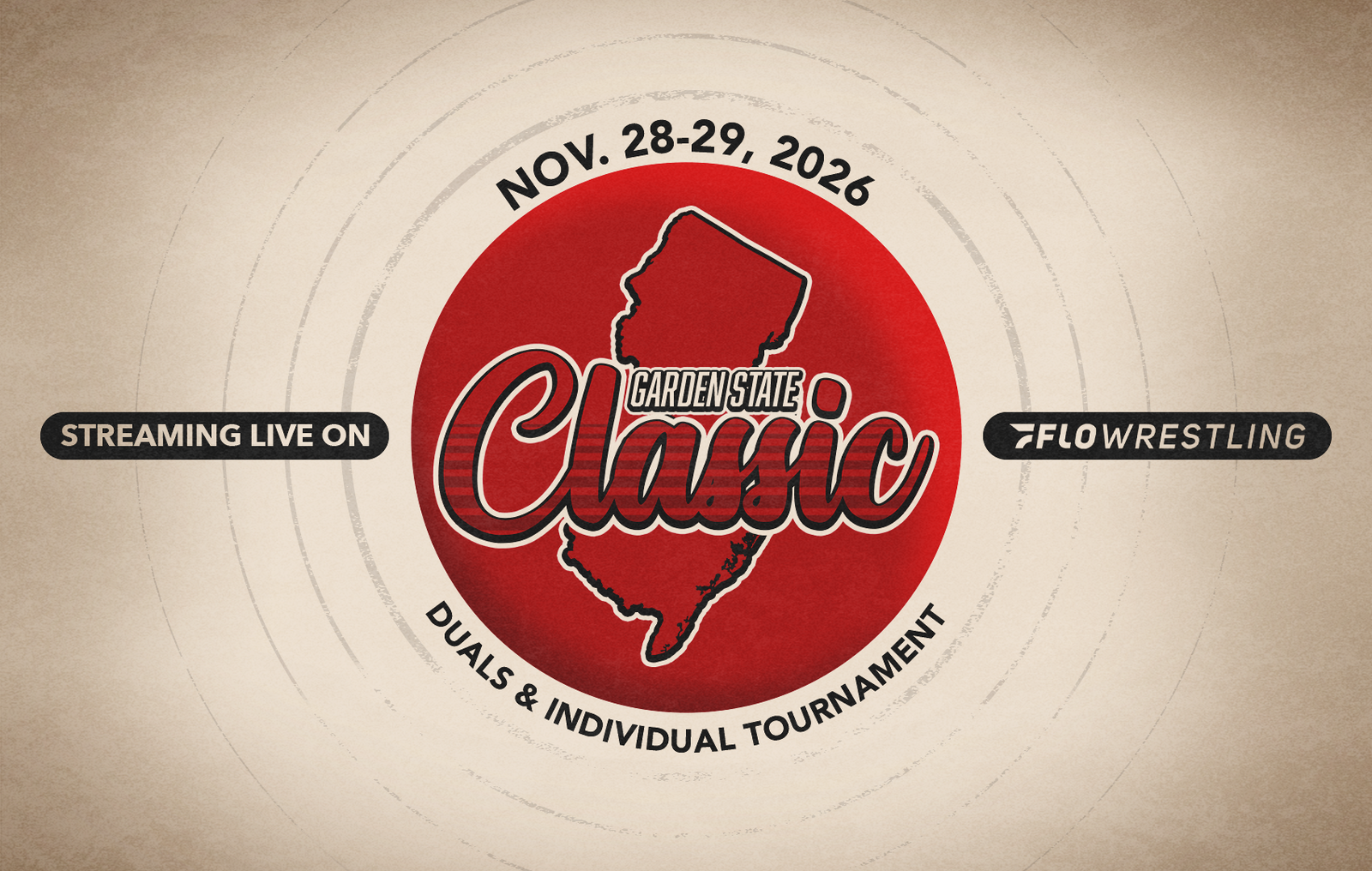 2025GSW_GSClassics_final