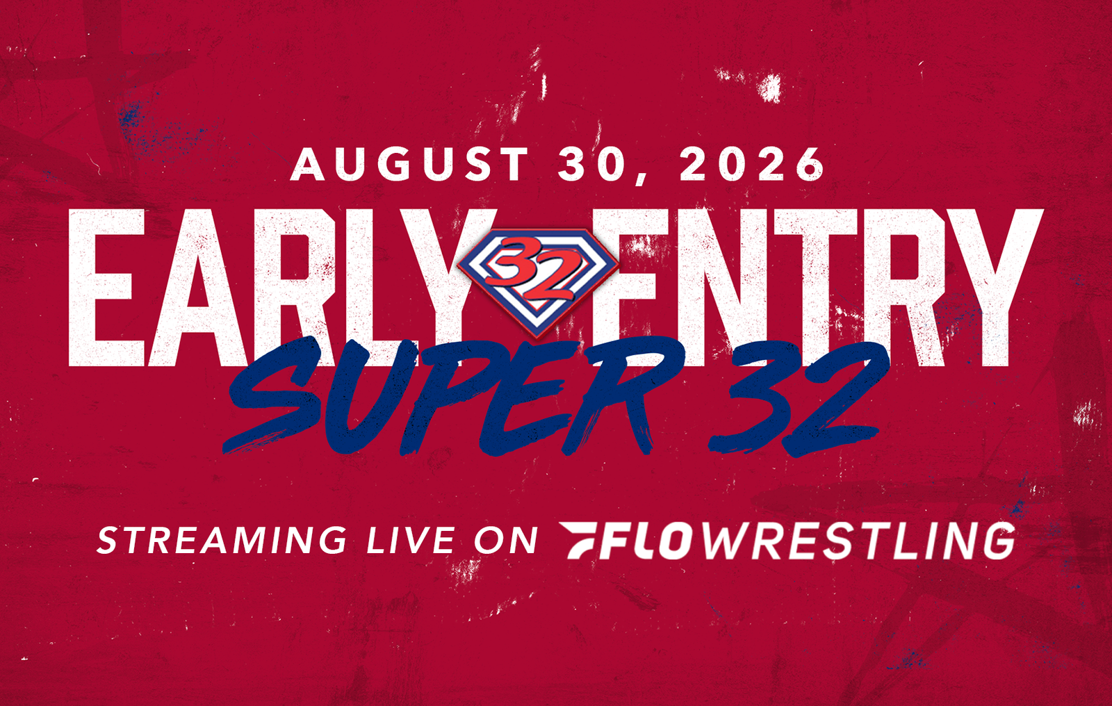 super32-2025-banner-opt