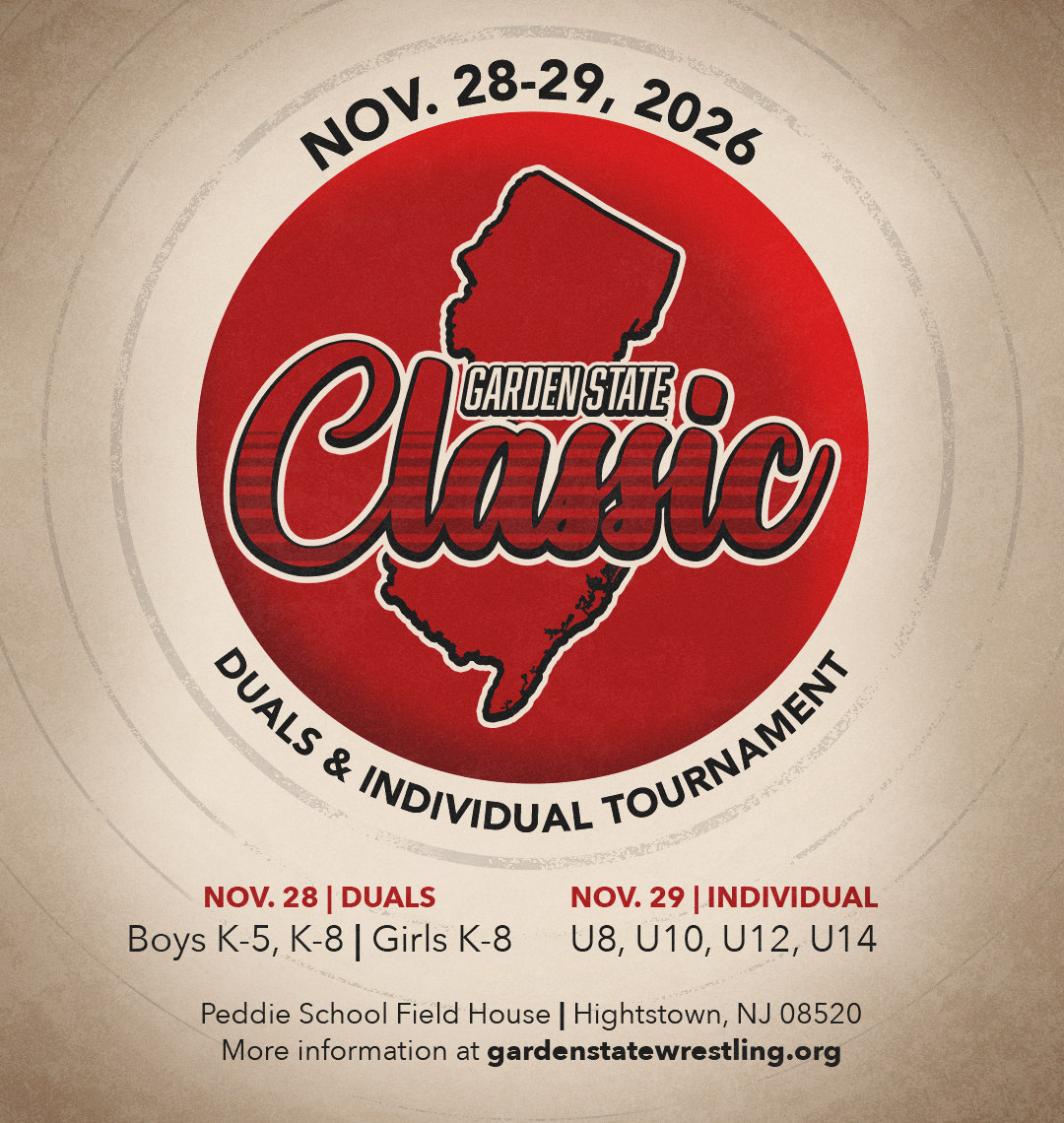 2025GSW_GSClassics_final